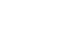 Ásia